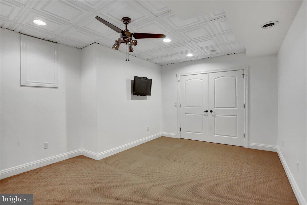 CARROLL VALLEY - Residential