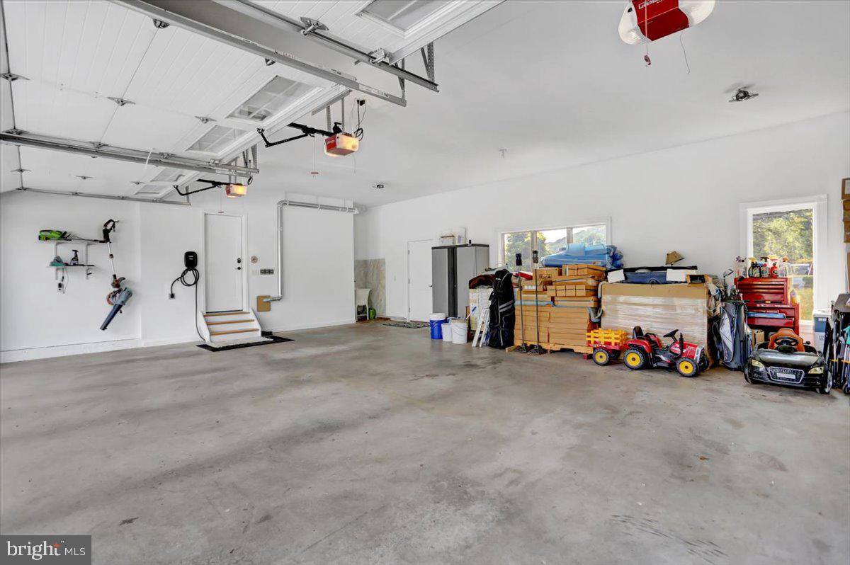 CARROLL VALLEY - Residential