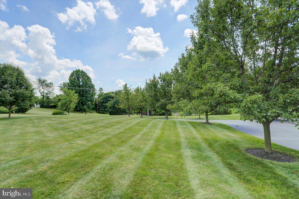 CARROLL VALLEY - Residential