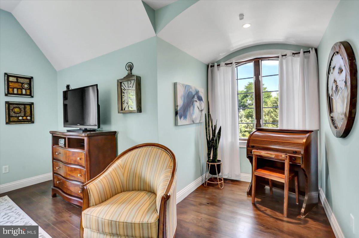 CARROLL VALLEY - Residential