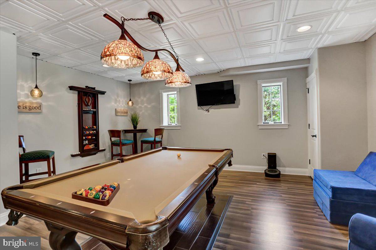 CARROLL VALLEY - Residential