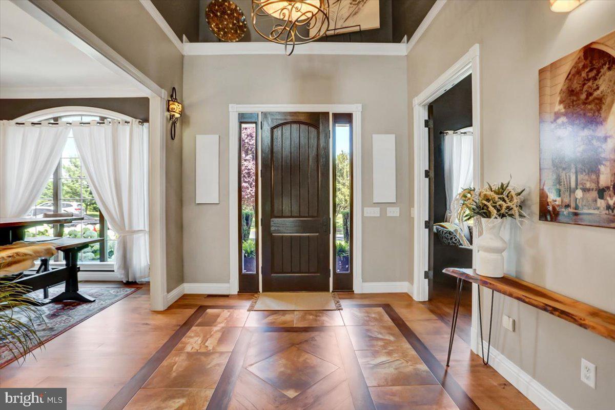 CARROLL VALLEY - Residential