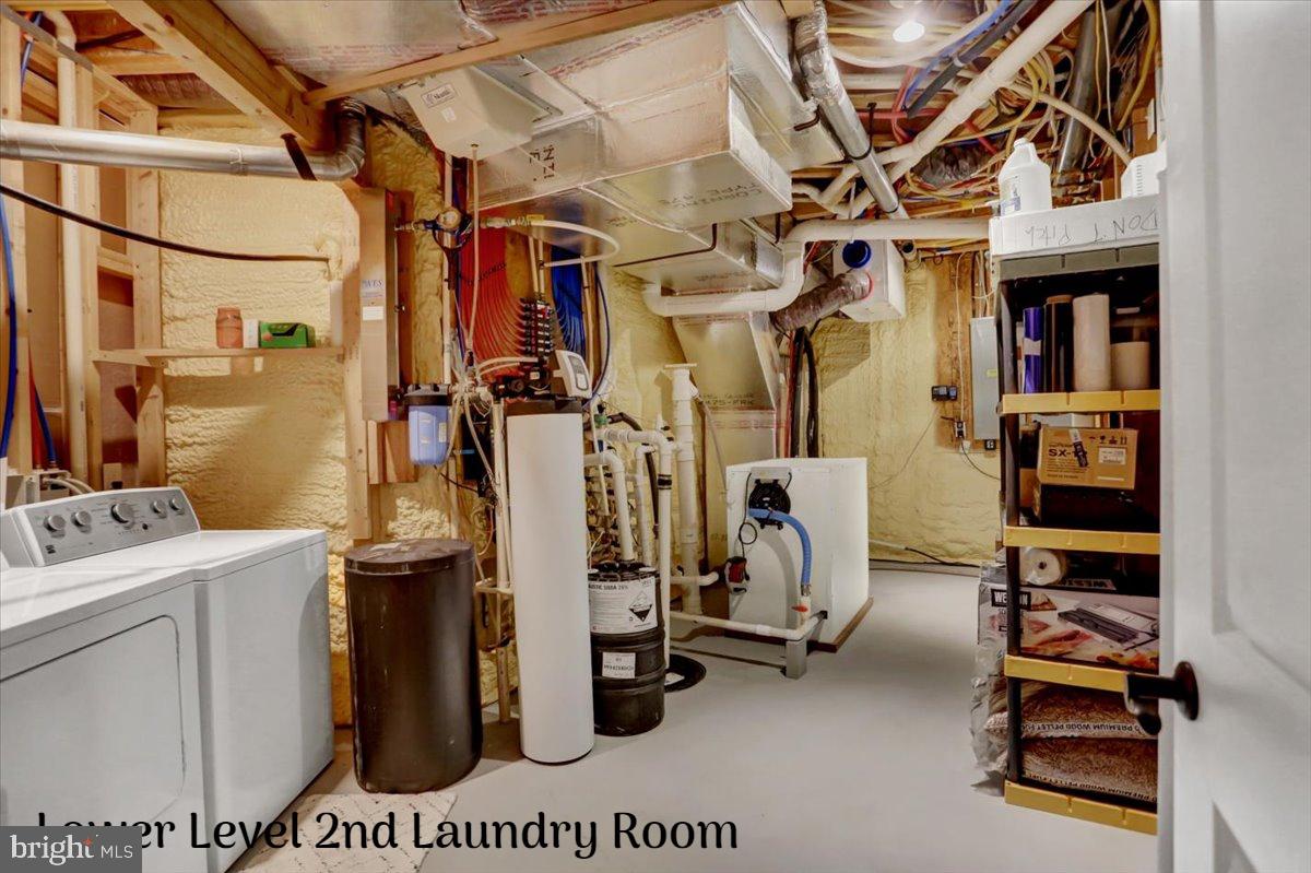 CARROLL VALLEY - Residential