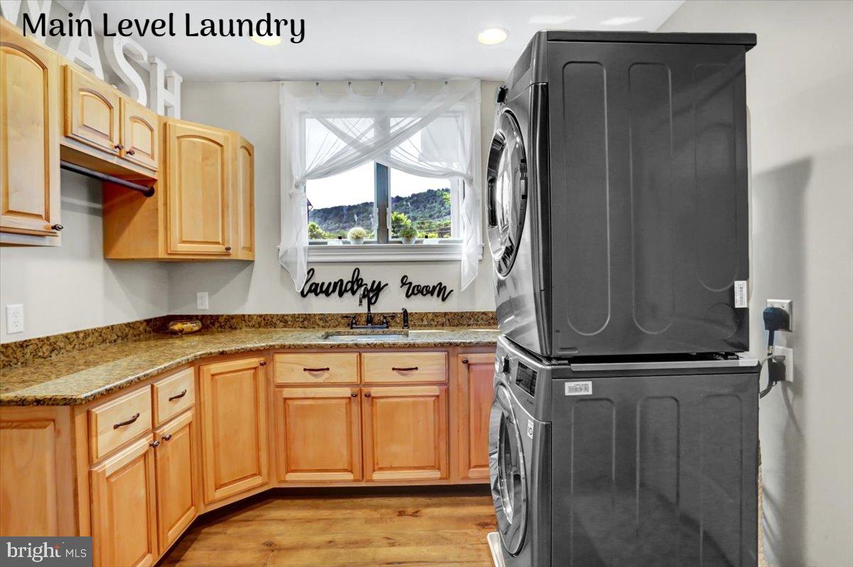 CARROLL VALLEY - Residential