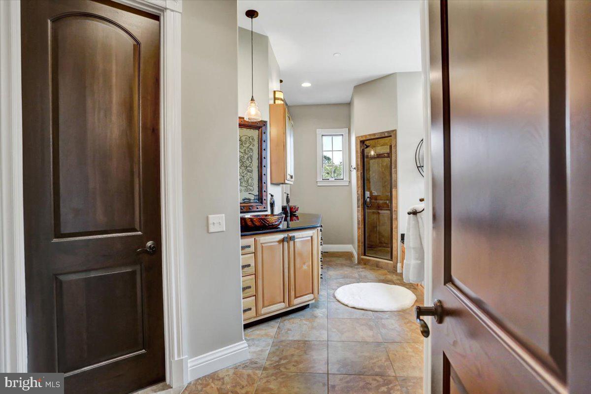 CARROLL VALLEY - Residential