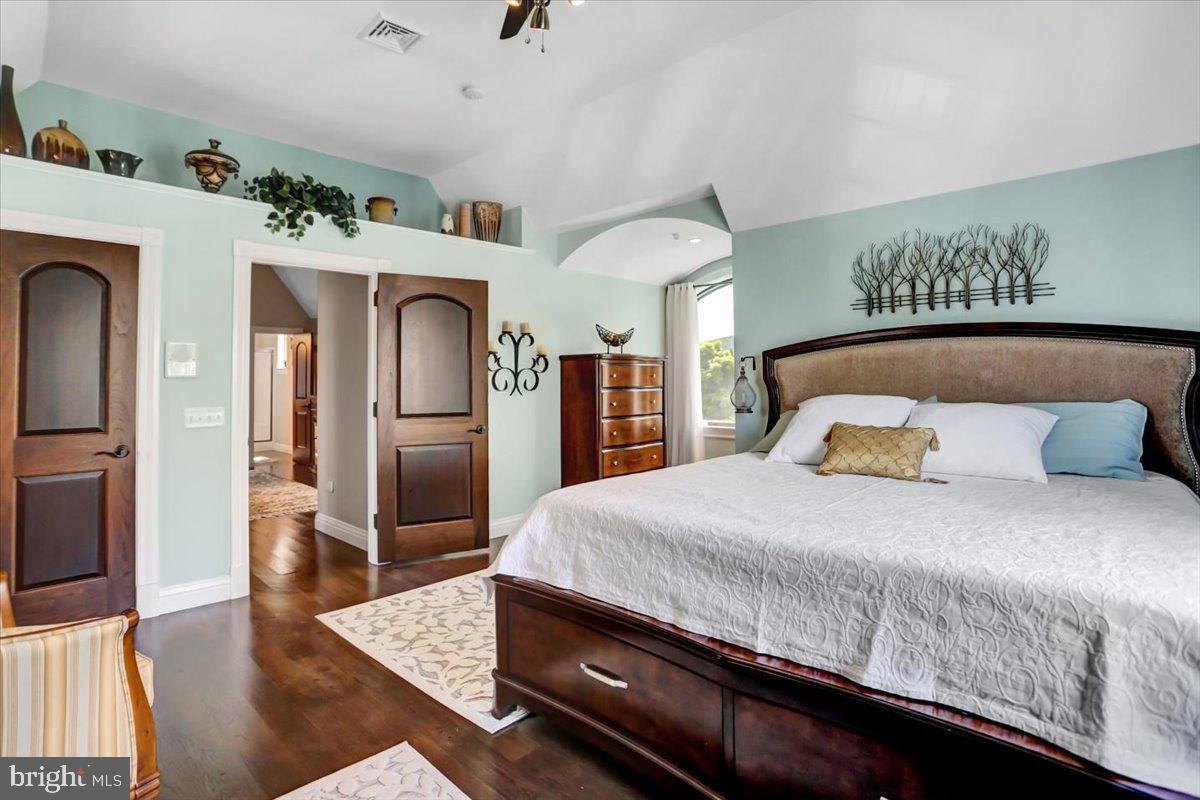 CARROLL VALLEY - Residential