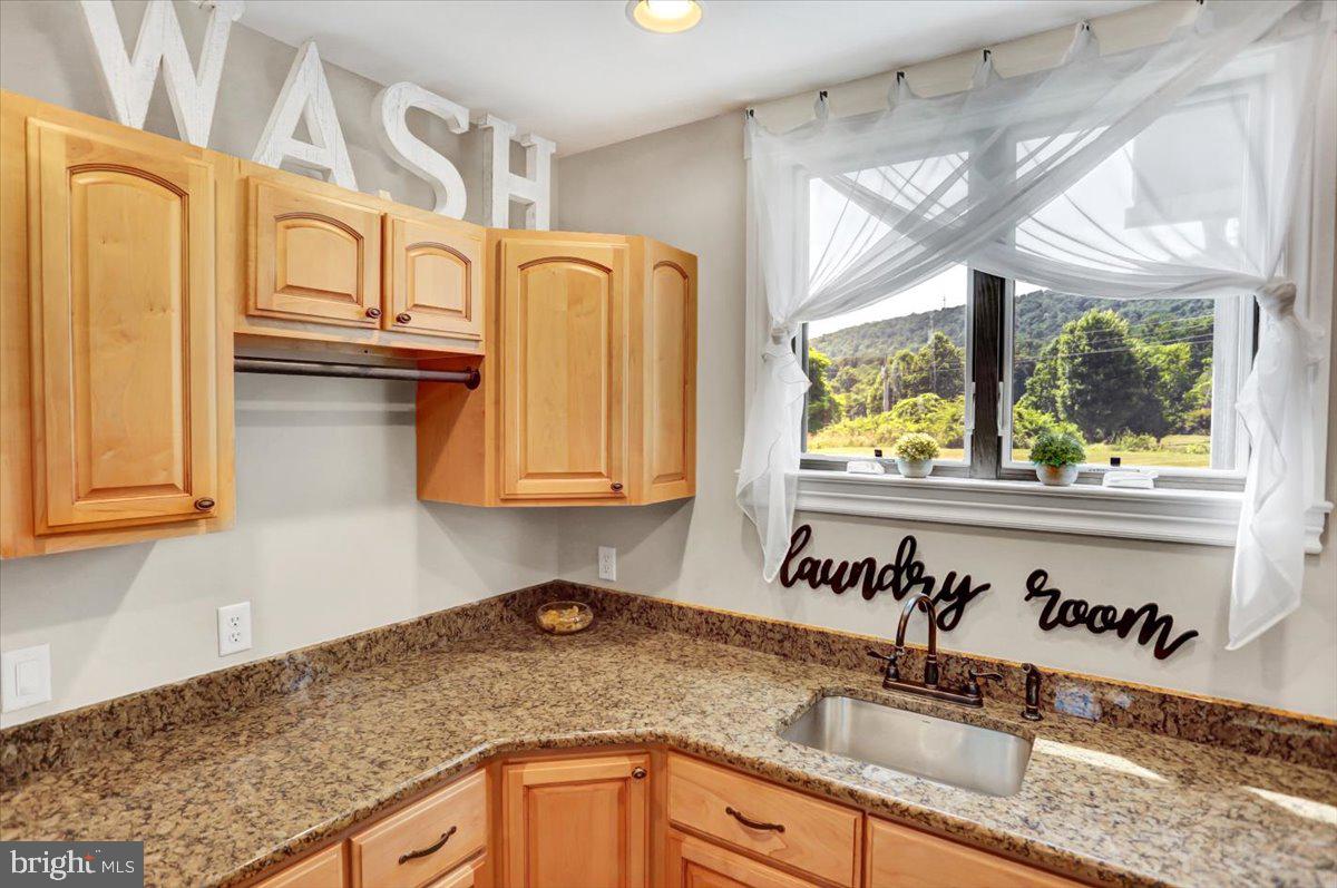 CARROLL VALLEY - Residential