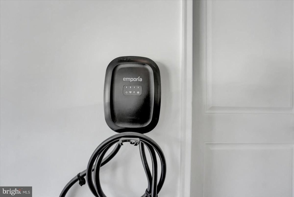 CARROLL VALLEY - Residential