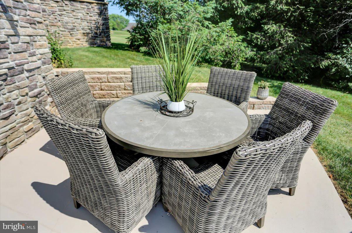 CARROLL VALLEY - Residential