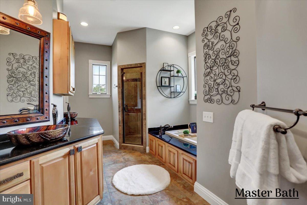 CARROLL VALLEY - Residential