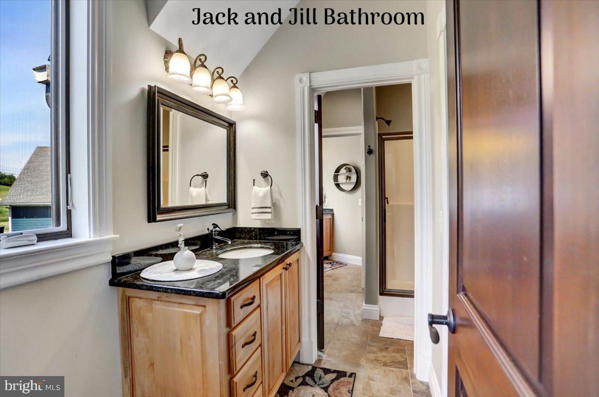 CARROLL VALLEY - Residential