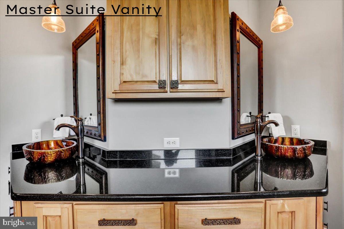 CARROLL VALLEY - Residential