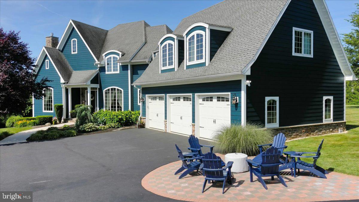 CARROLL VALLEY - Residential