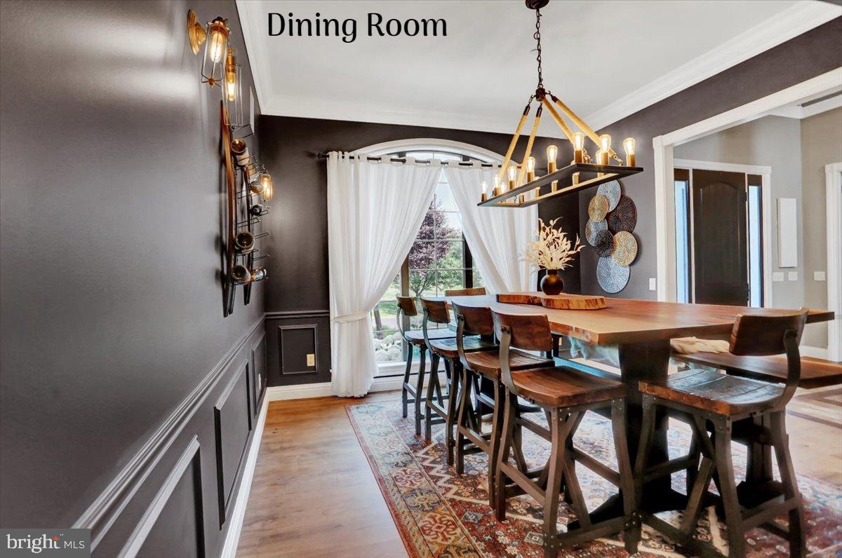 CARROLL VALLEY - Residential