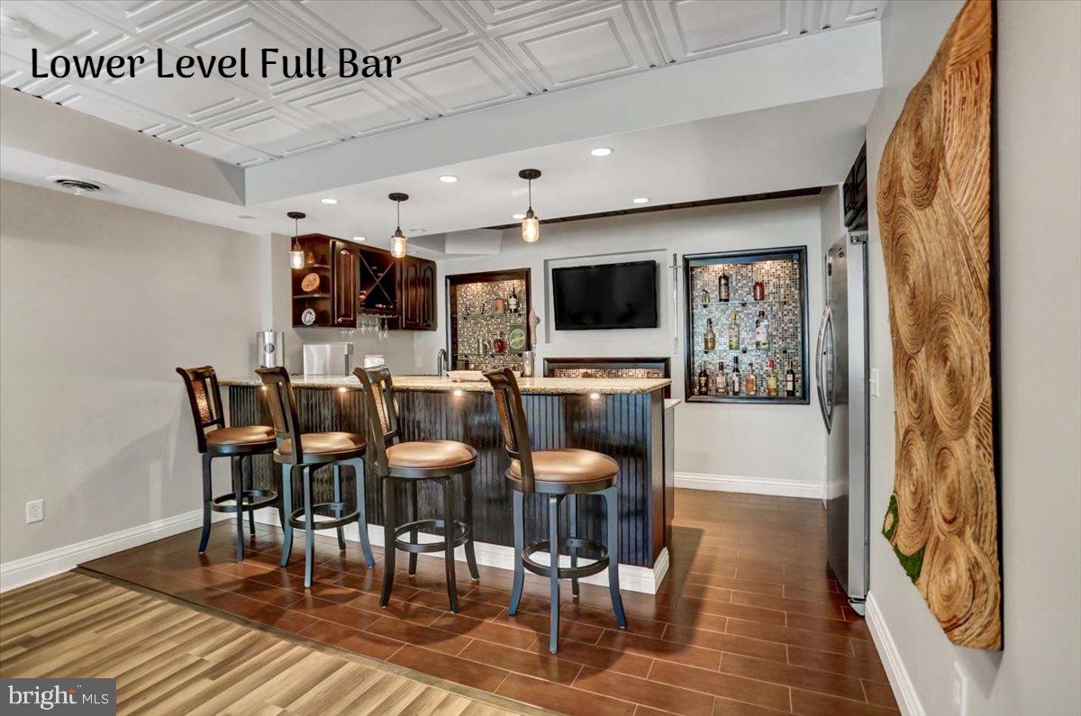 CARROLL VALLEY - Residential