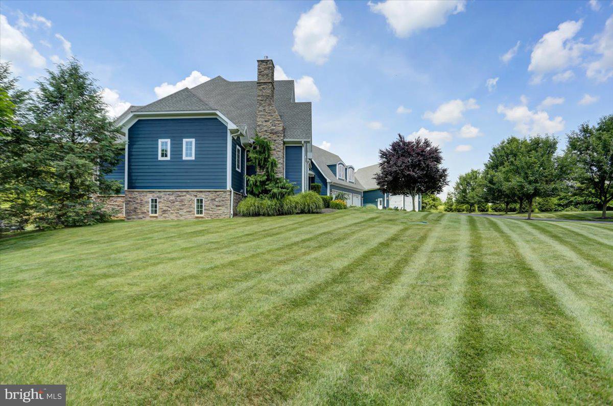 CARROLL VALLEY - Residential