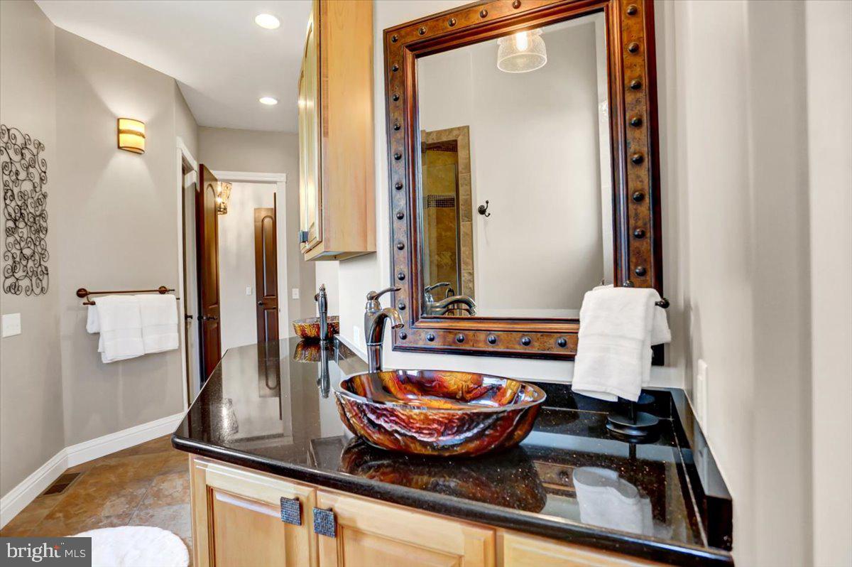 CARROLL VALLEY - Residential