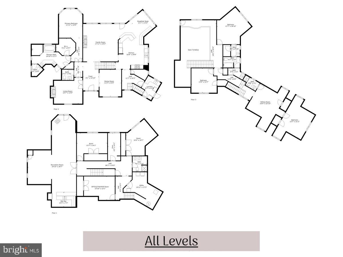 CARROLL VALLEY - Residential