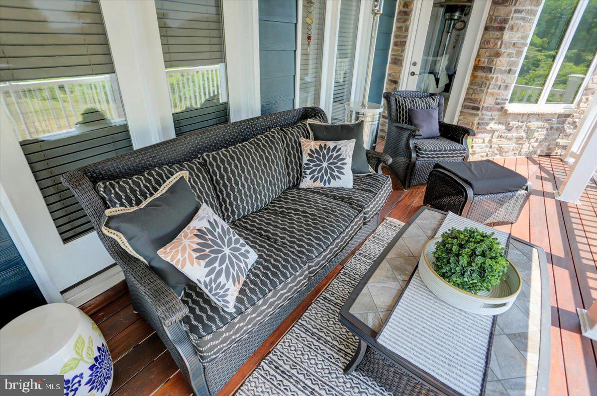 CARROLL VALLEY - Residential