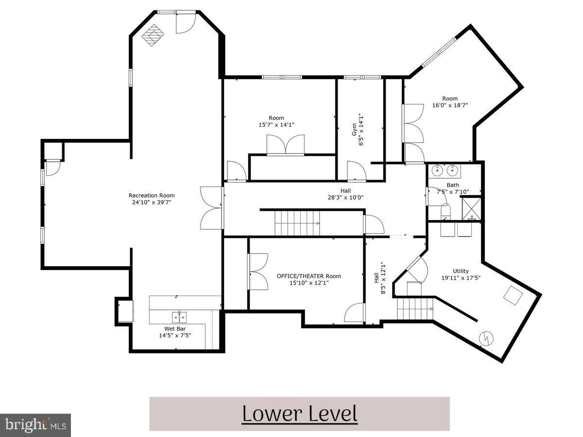 CARROLL VALLEY - Residential