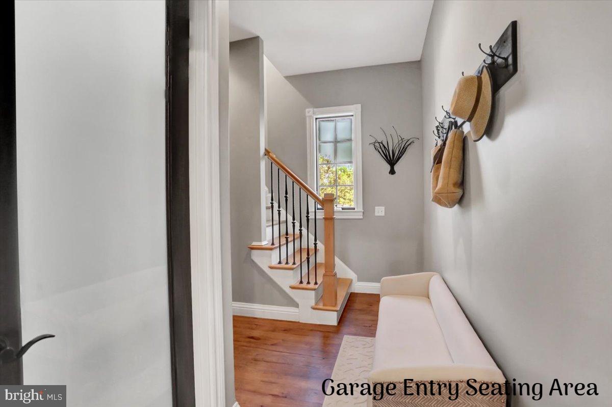 CARROLL VALLEY - Residential