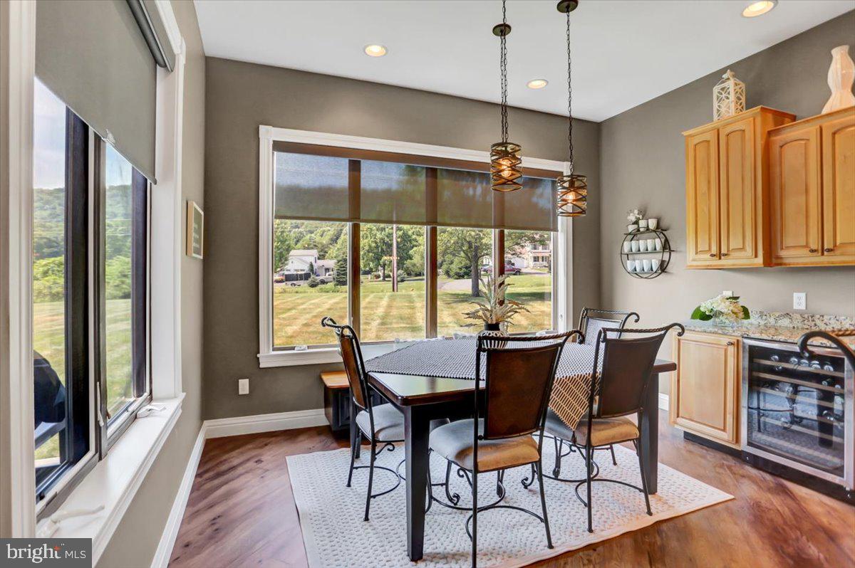 CARROLL VALLEY - Residential