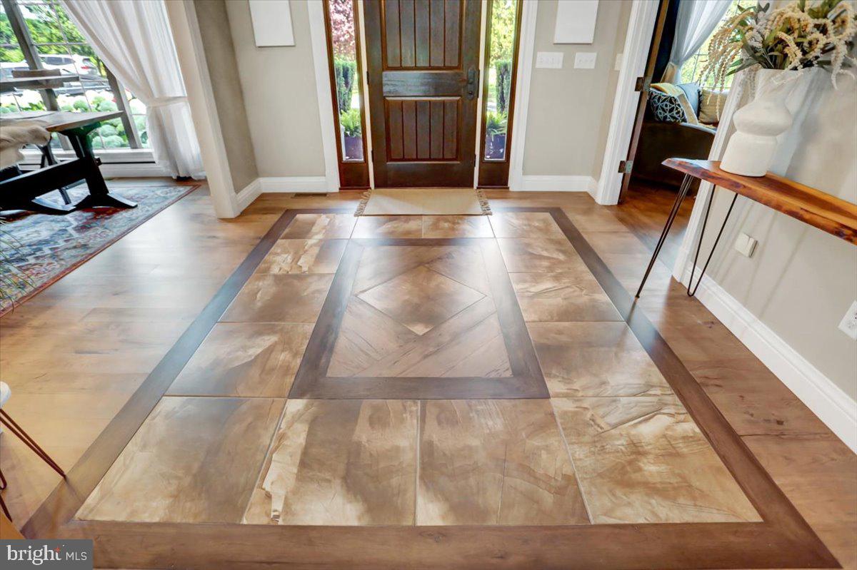 CARROLL VALLEY - Residential