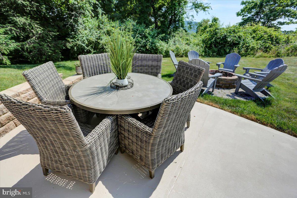 CARROLL VALLEY - Residential