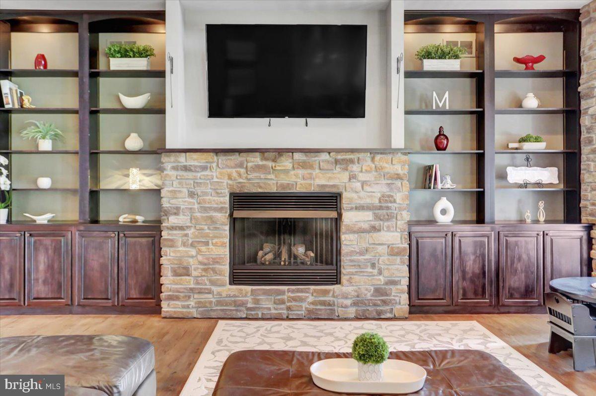 CARROLL VALLEY - Residential