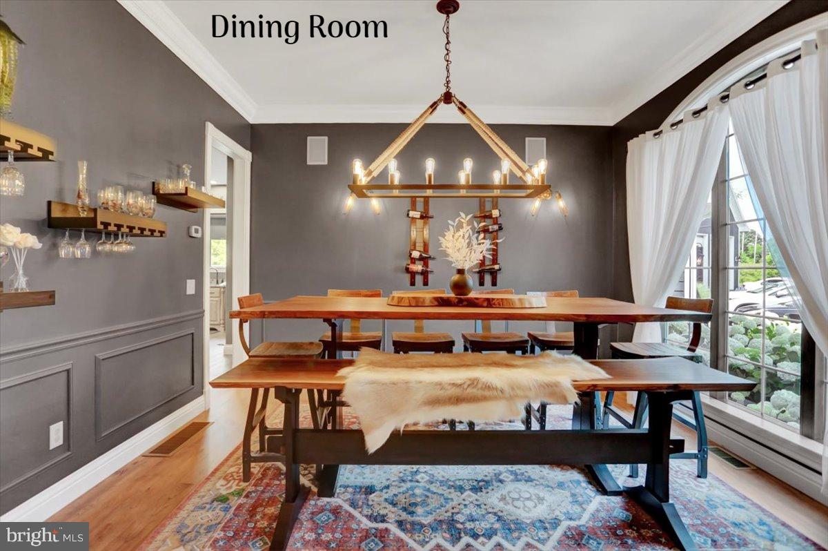 CARROLL VALLEY - Residential