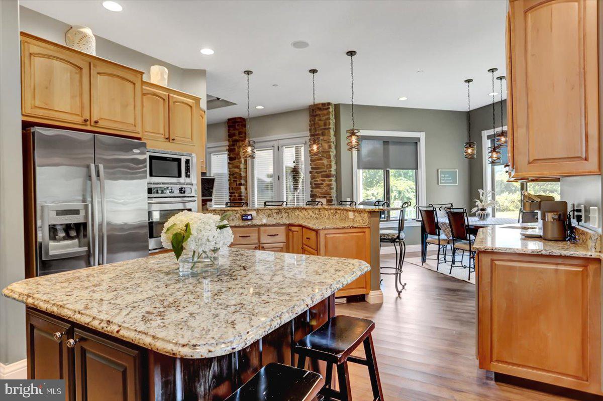 CARROLL VALLEY - Residential