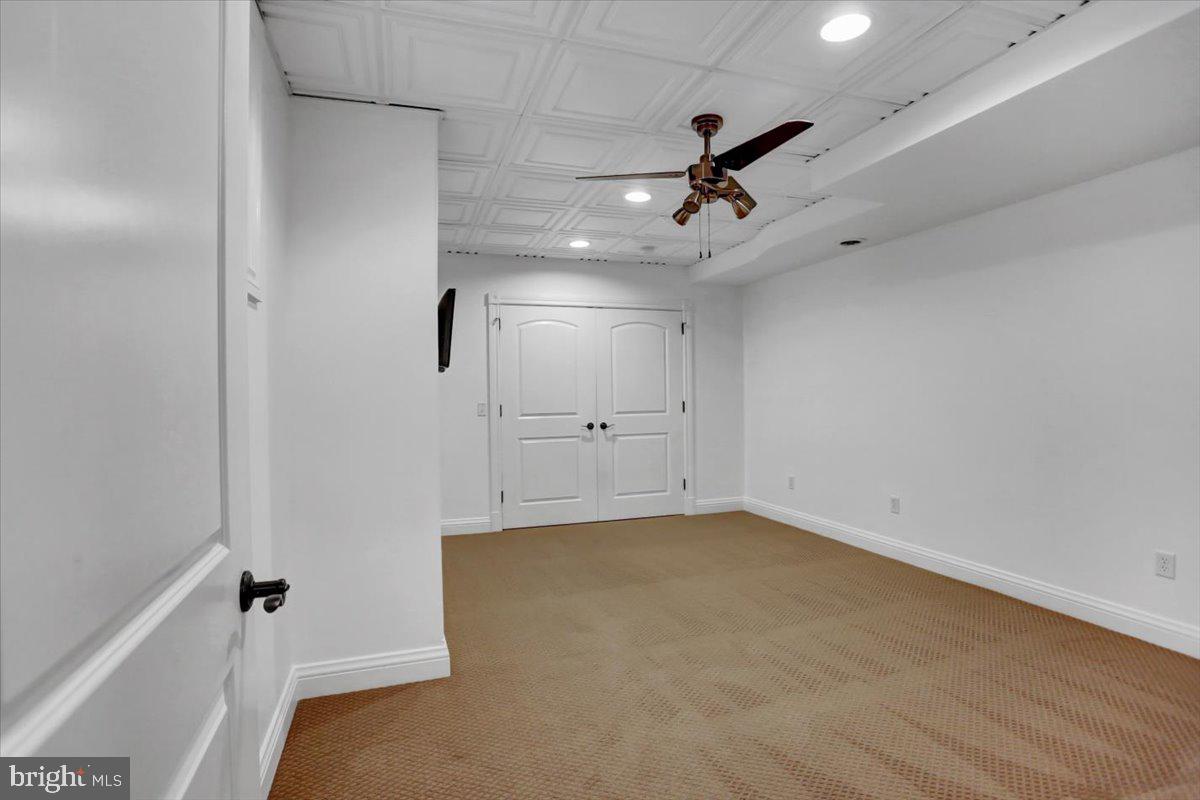 CARROLL VALLEY - Residential