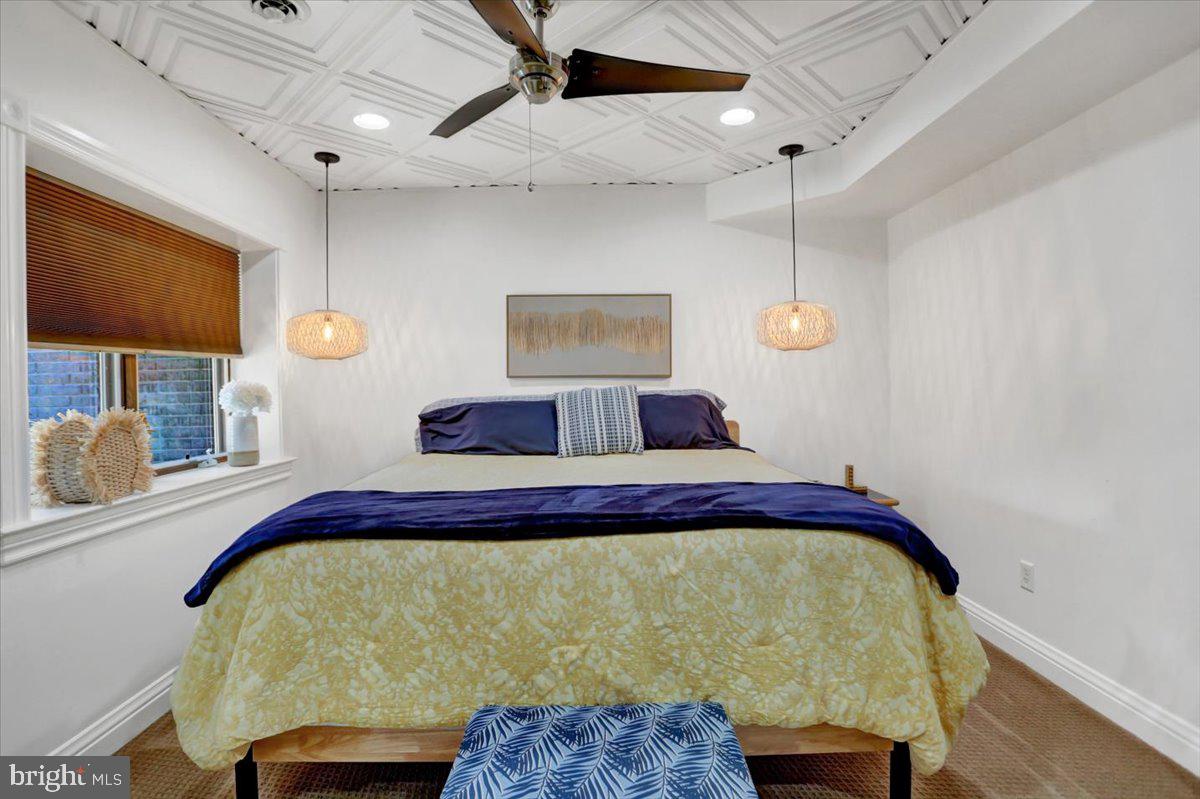 CARROLL VALLEY - Residential