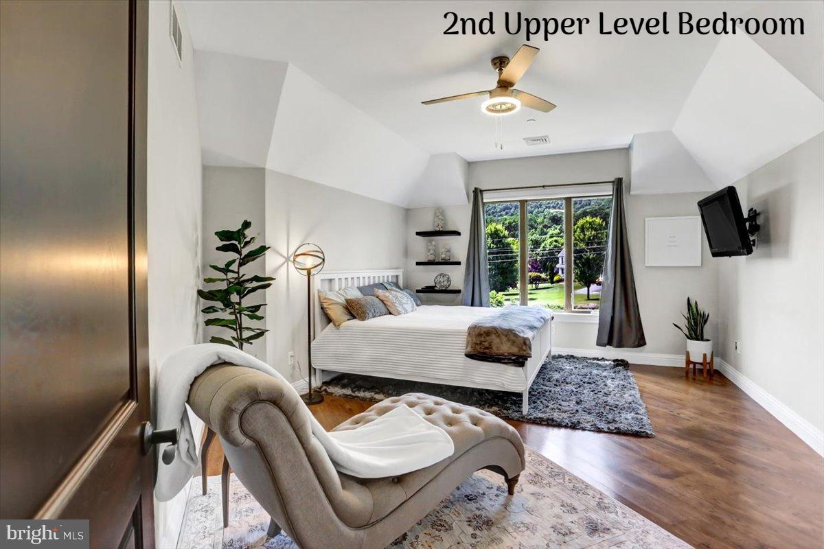 CARROLL VALLEY - Residential