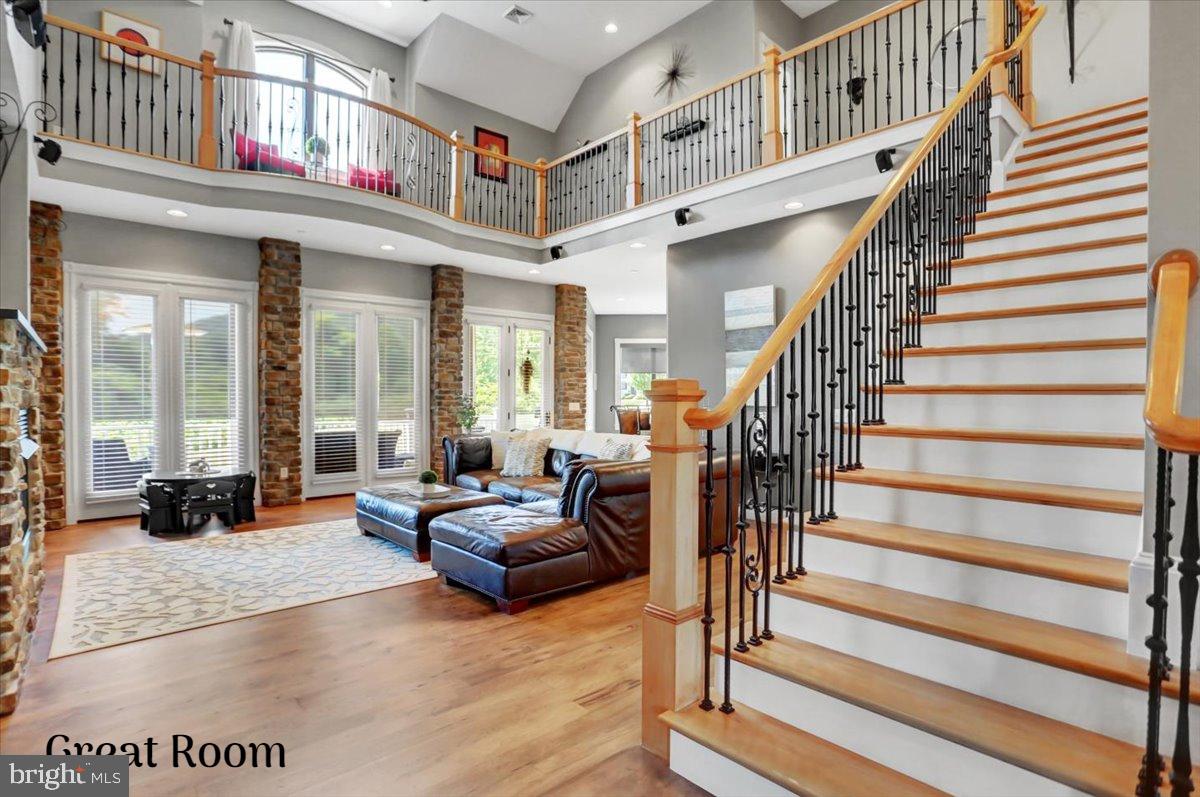 CARROLL VALLEY - Residential