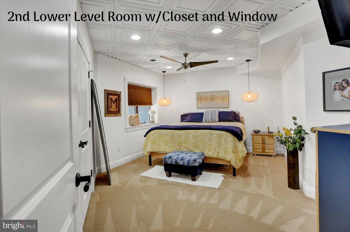 CARROLL VALLEY - Residential