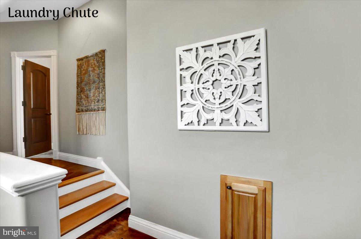 CARROLL VALLEY - Residential