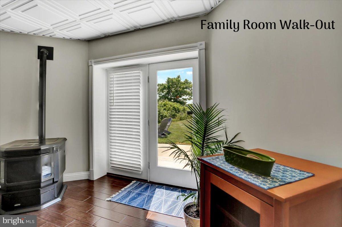 CARROLL VALLEY - Residential