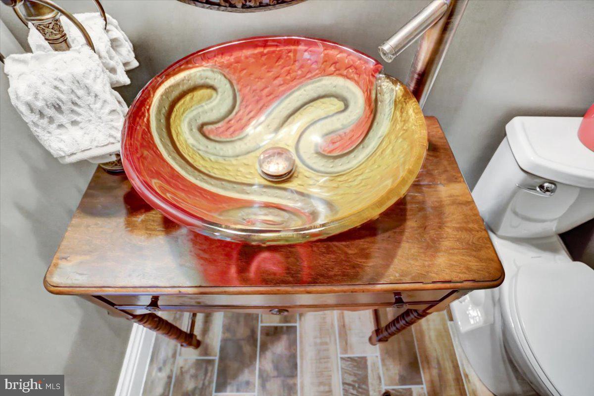 CARROLL VALLEY - Residential