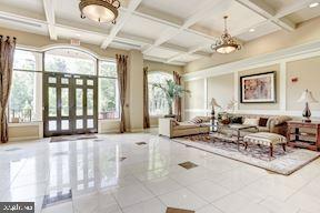 1781 CHAIN BRIDGE ROAD 302