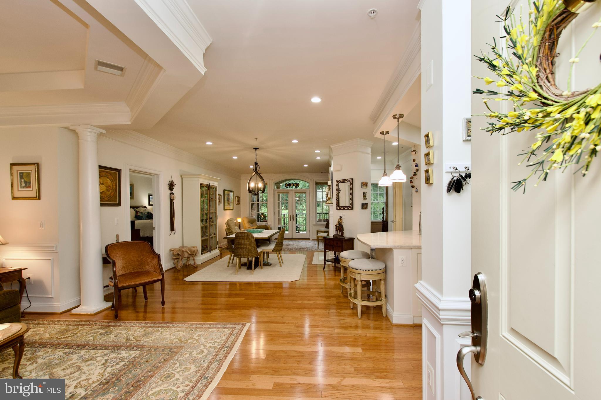 1781 CHAIN BRIDGE ROAD 302