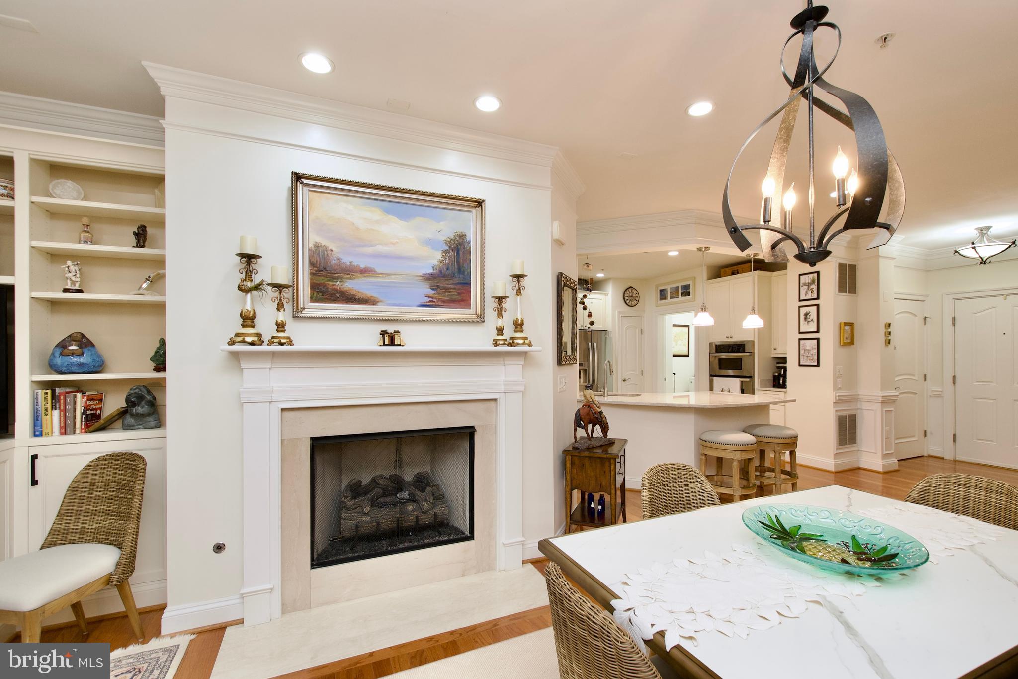 1781 CHAIN BRIDGE ROAD 302