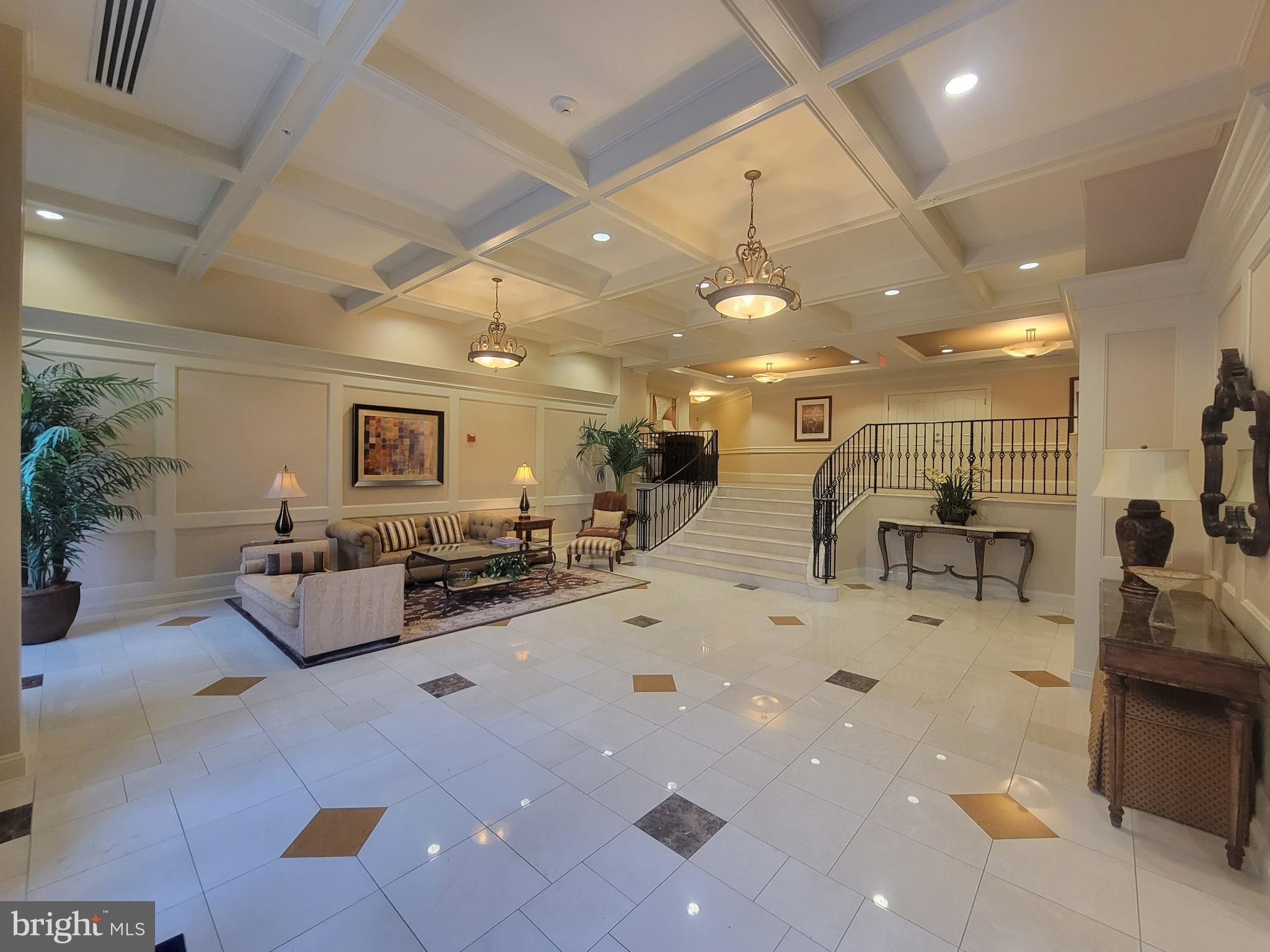 1781 CHAIN BRIDGE ROAD 302