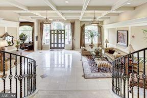 1781 CHAIN BRIDGE ROAD 302