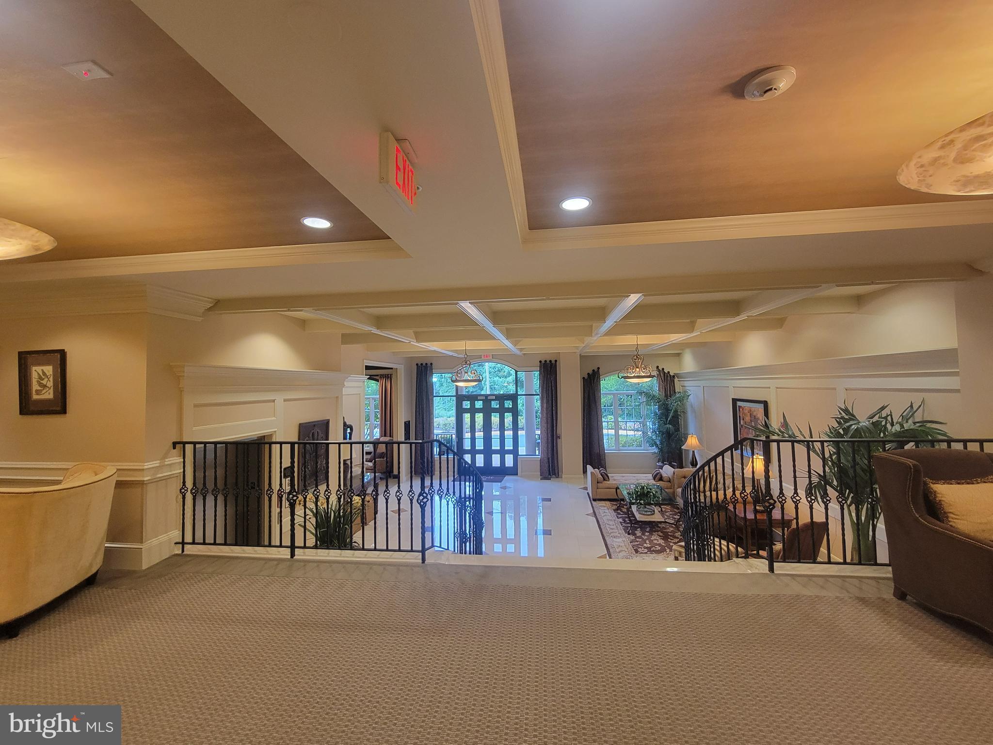 1781 CHAIN BRIDGE ROAD 302