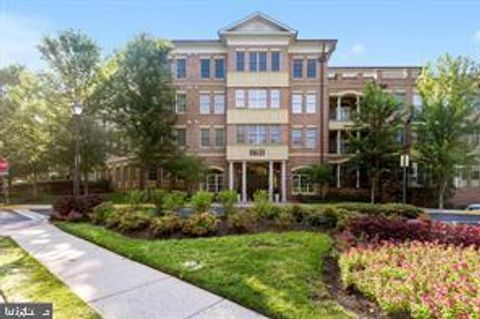 1781 CHAIN BRIDGE ROAD 302 MCLEAN VA 22102