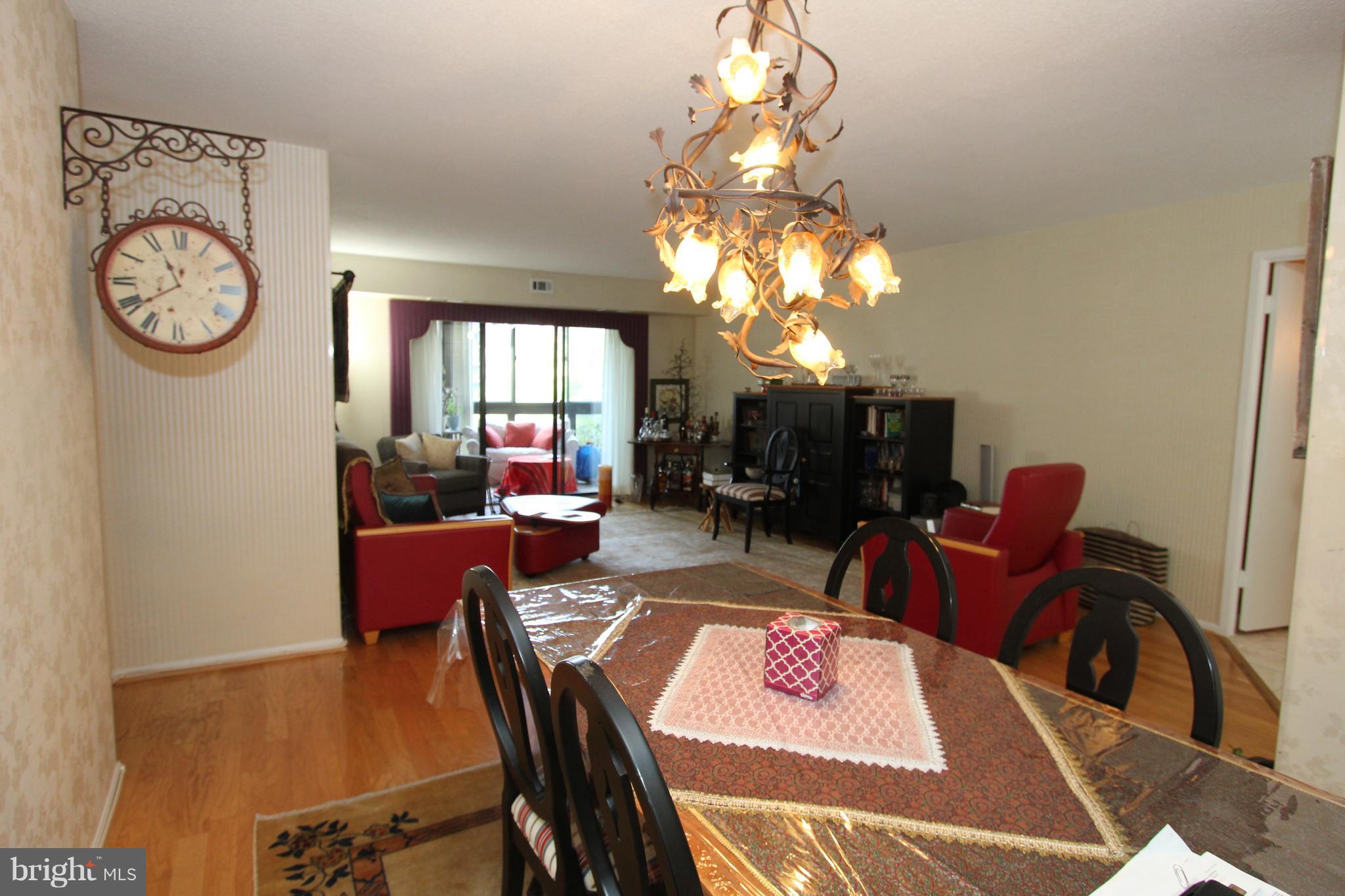 ROTONDA - Residential Lease