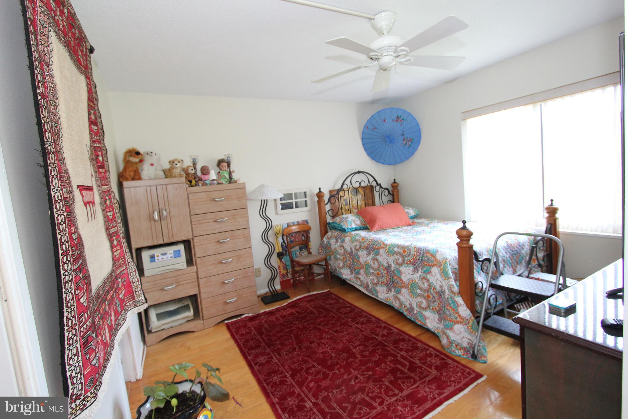 ROTONDA - Residential Lease