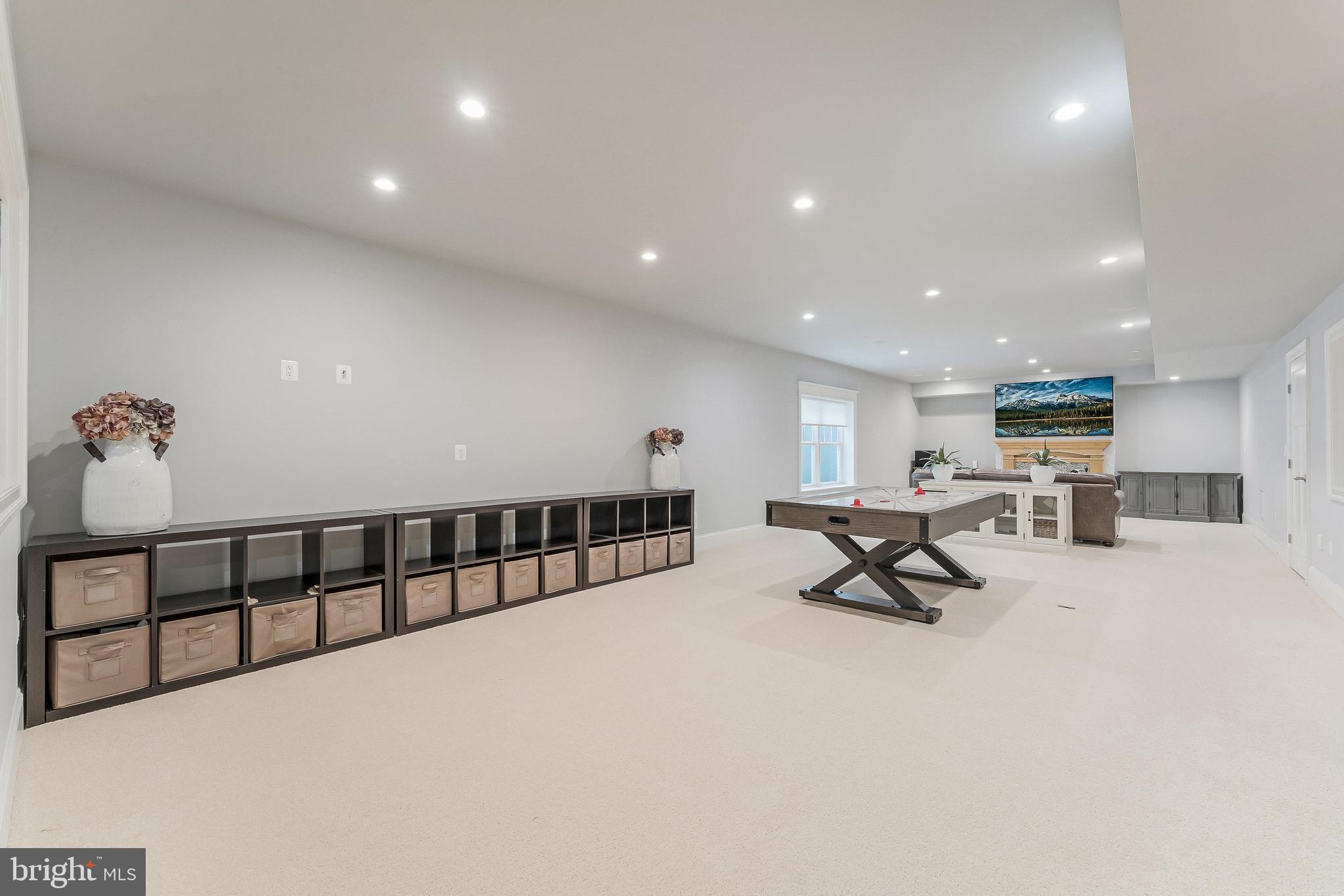 ASHTON HEIGHTS - Residential