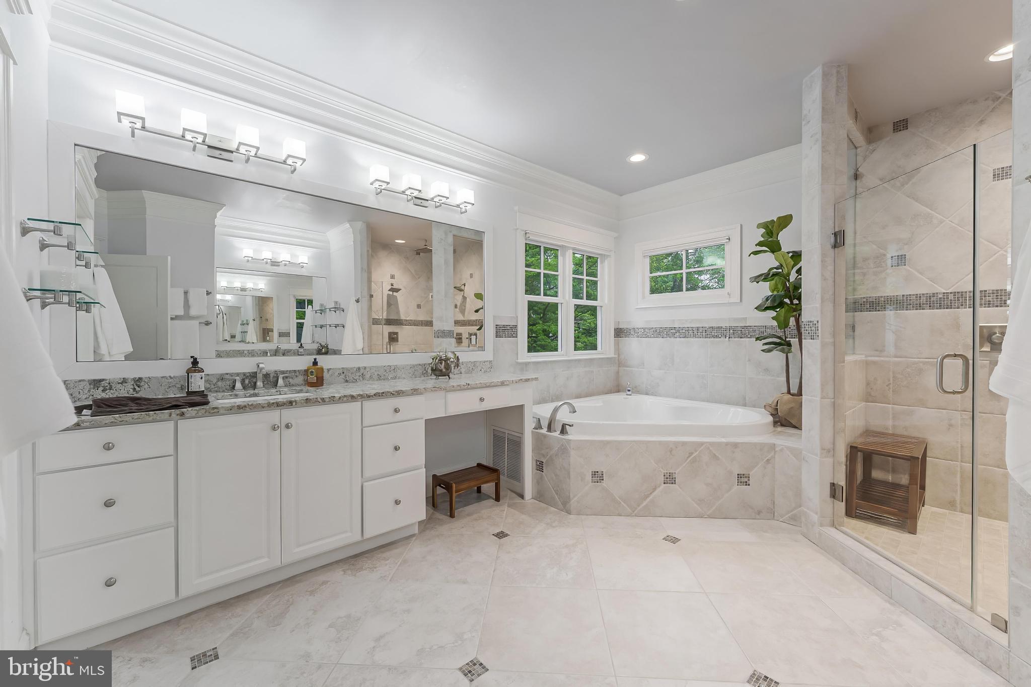 ASHTON HEIGHTS - Residential